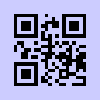 Pokemon Go Friendcode - 7437 0926 7376
